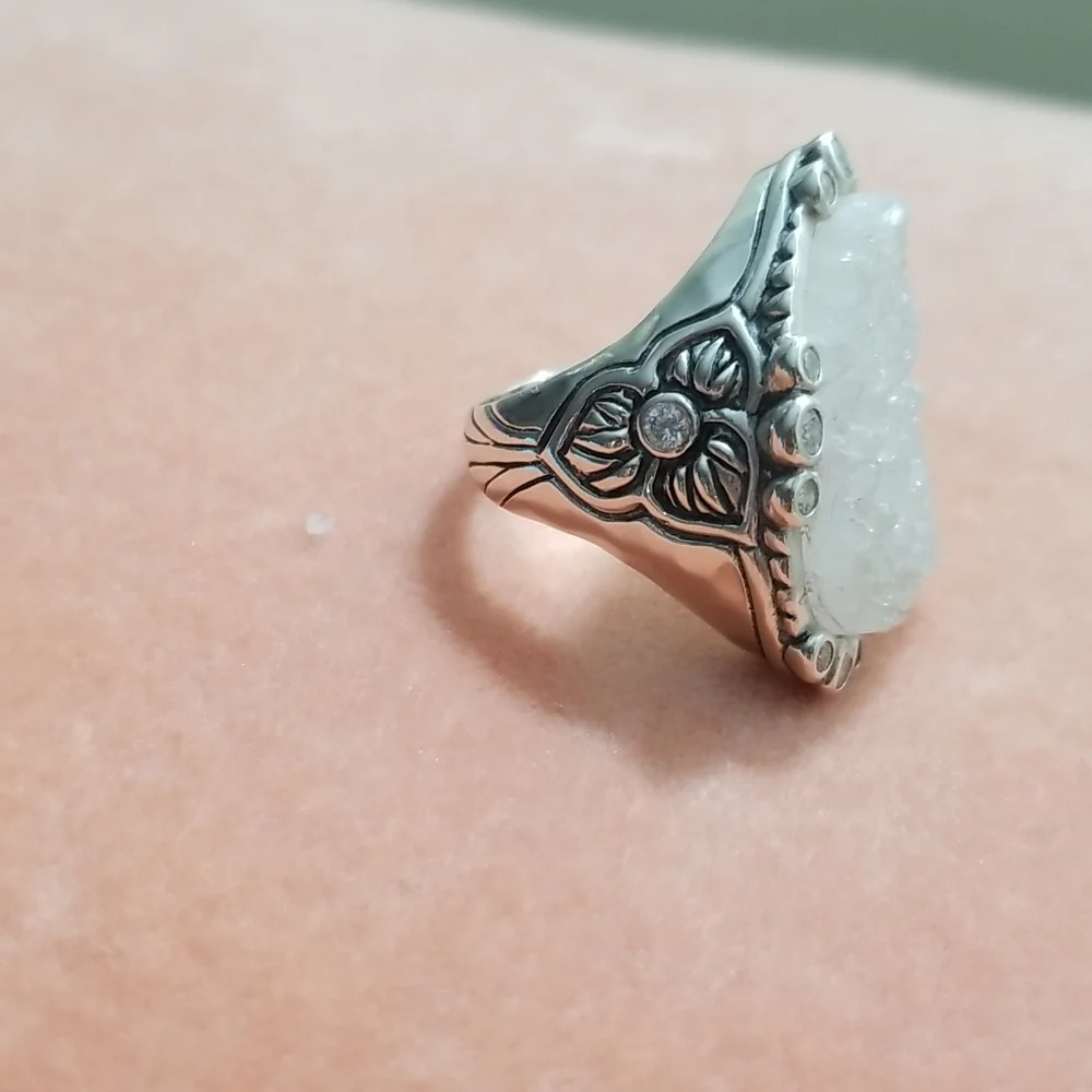 SLIPADA RINGSZ 8 - Picture 4 of 14